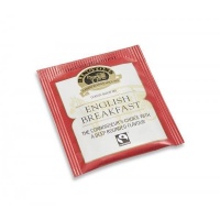 Ringtons English Breakfast Tea - 25 Tea Bags